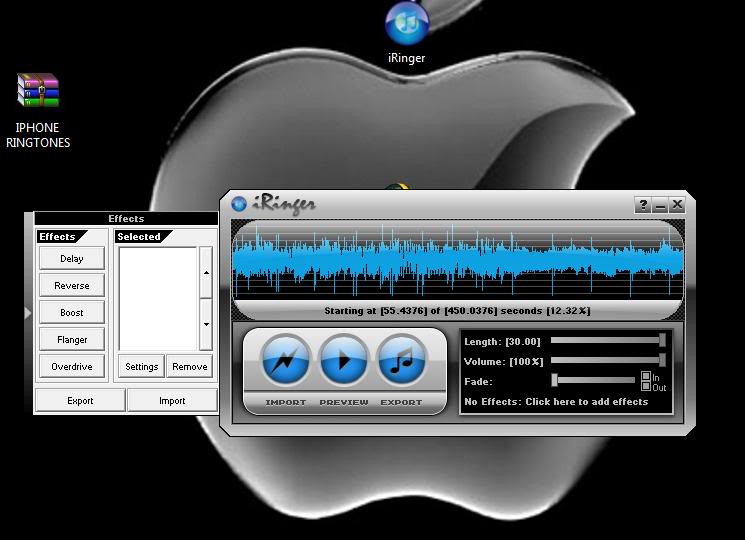 Comment Augmenter La Durée De La Sonnerie De Son Portable