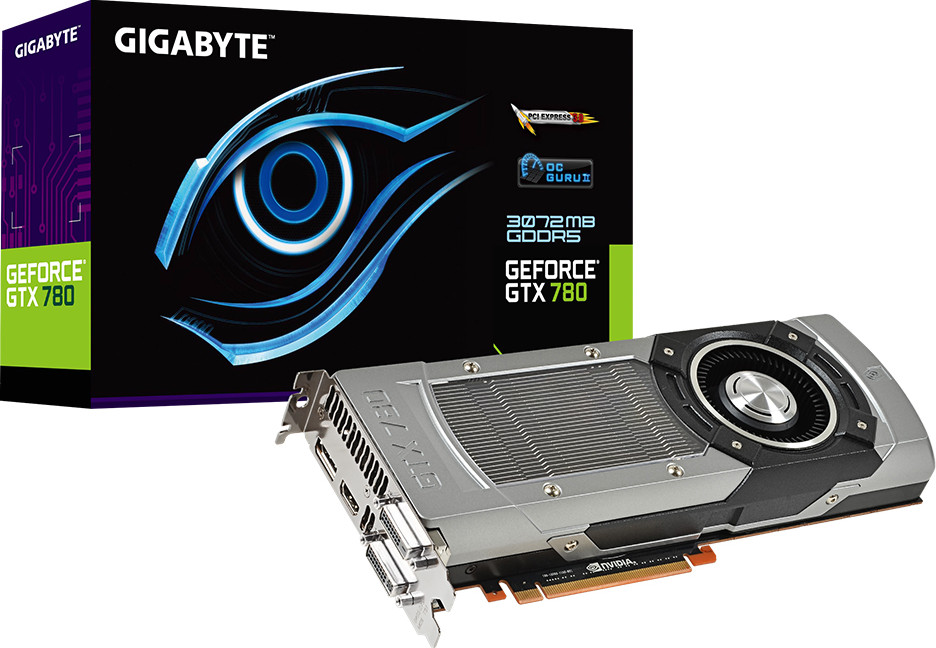 Видеокарта geforce 8gb. Видеокарта Gigabyte GEFORCE GTX 780. Видеокарта Gigabyte NVIDIA GEFORCE GTX 780 3gb. Видеокарта GTX 780 Windforce. GTX 780 4gb Gigabyte.