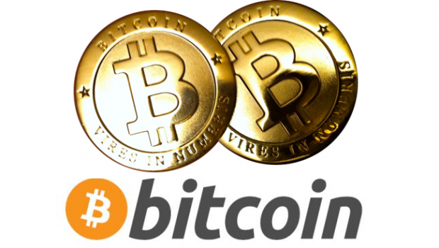 Megbízható a Bitcoin milliárdos? | 🥇 Olvassa el befektetés előtt