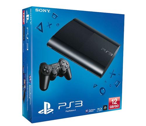 цены на playstation 3 slim цены на playstation 3 slim