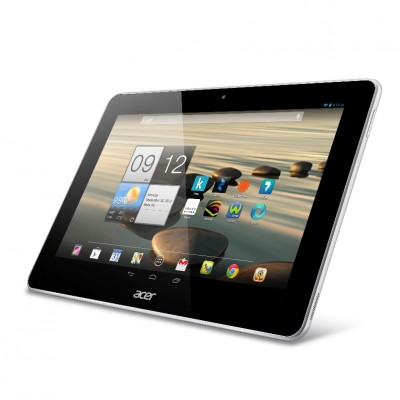 Acer iconia a3 обзор