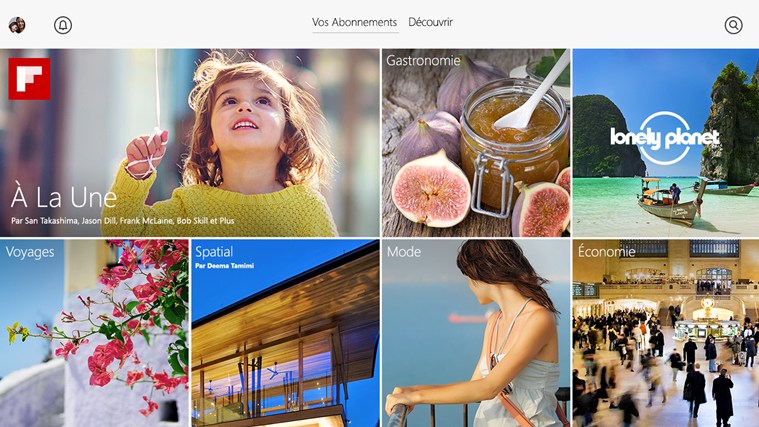 flipboard windows 10 flipboard windows 10