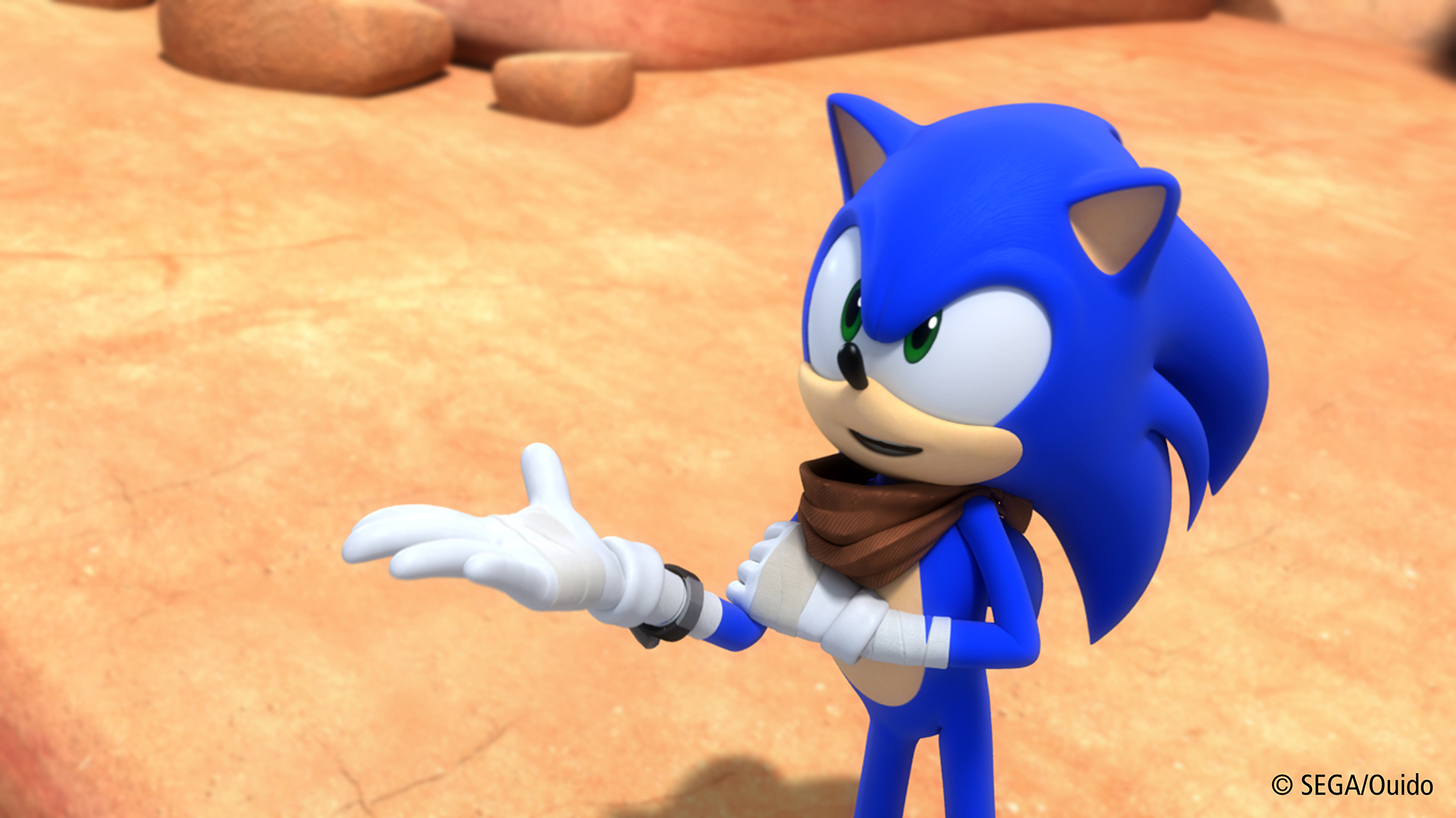 sonic boom red button games sonic boom red button games