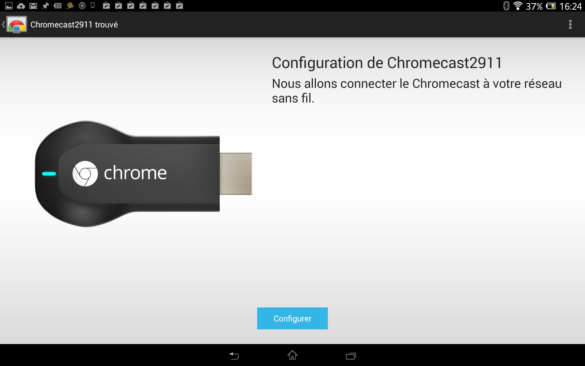 google chrome windows ce 6.0 download