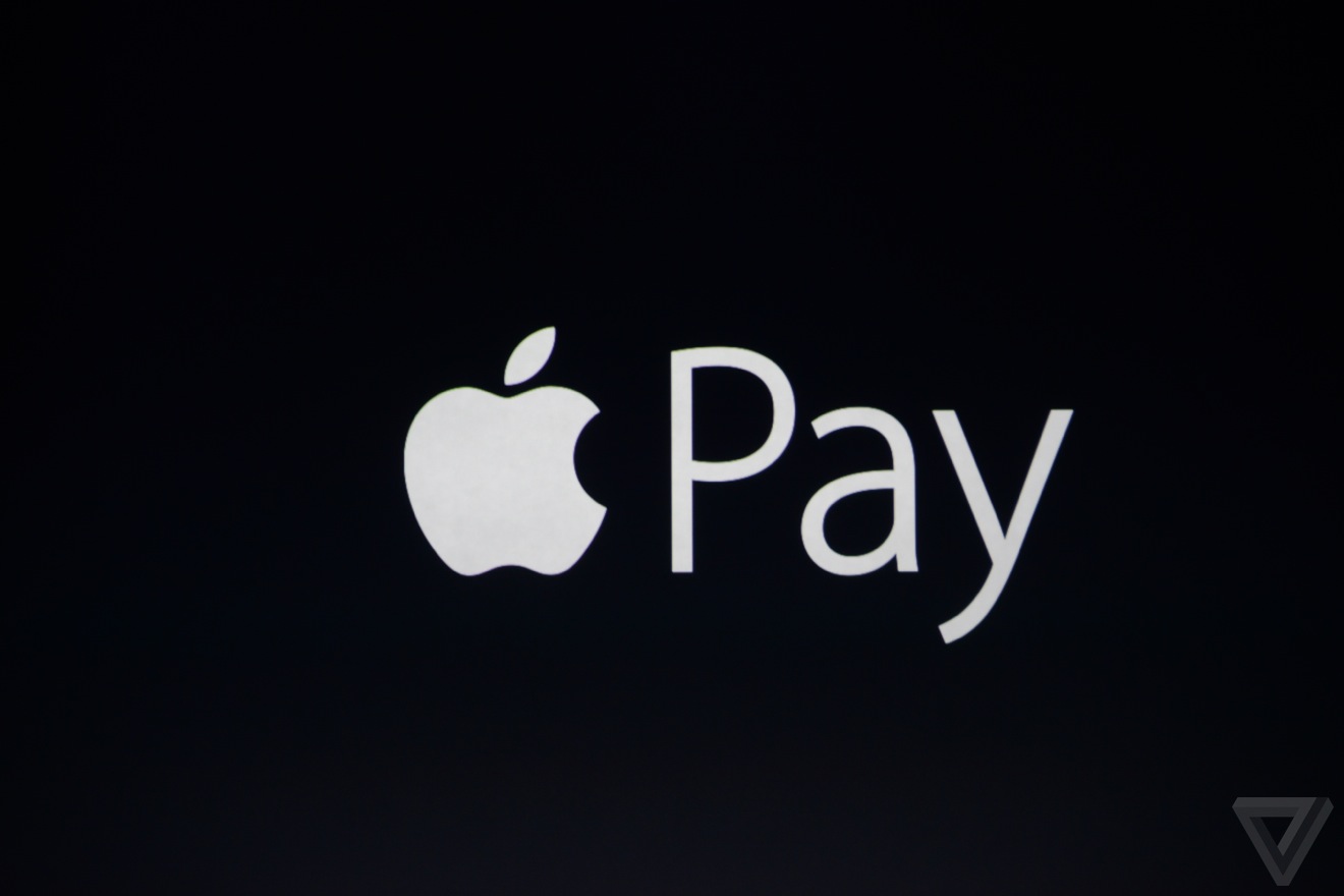 Apple Pay Setup Process Revealed as Retail Employees and Partners Begin ...