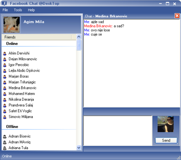 Chat tool. Десктопный чат. Facebook chat. Chat desktop. Jitsi desktop.