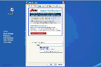 efax messenger firewall port efax messenger firewall port