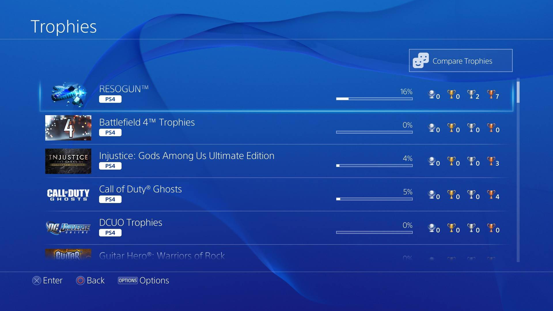 PS4 : mise à jour 2.50 disponible en téléchargement aujourd'hui
