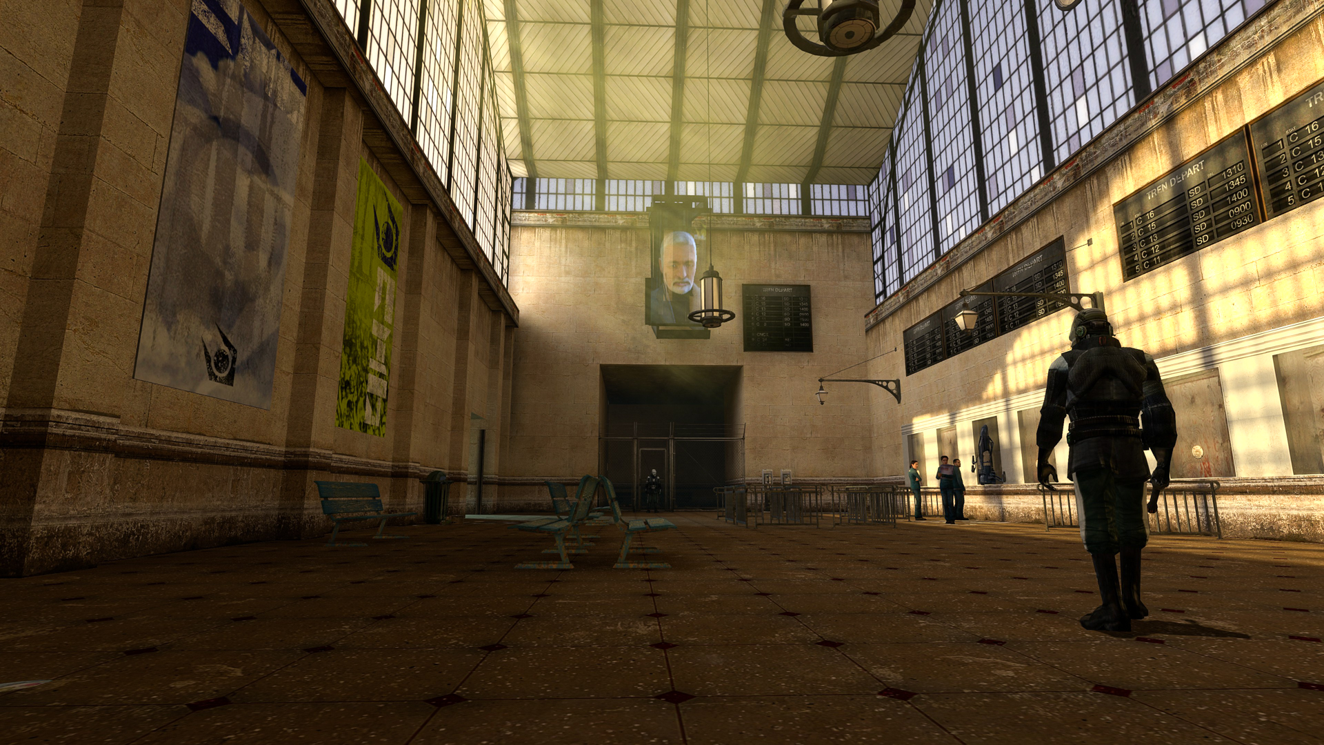 half-life-2-am-liorez-les-graphismes-via-un-mod-comparatif-vid-o