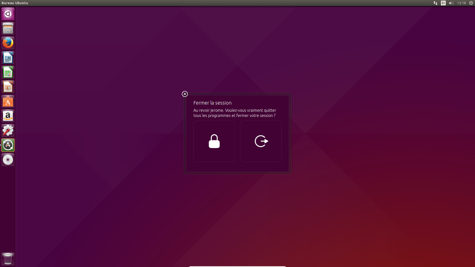 Не запускается vmware ubuntu 15