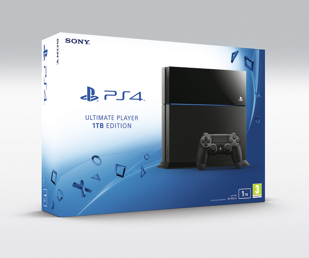 диск sony playstation 4 диск sony playstation 4