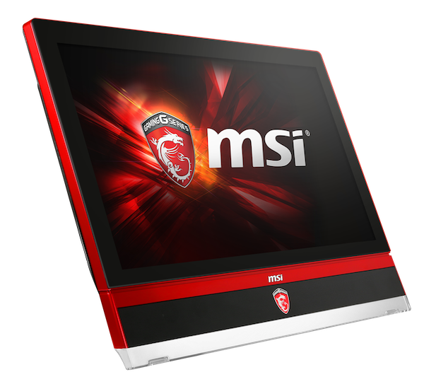 Msi gaming 27 6qe разбор