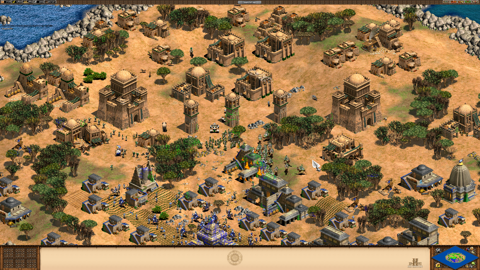 krotchoice.blogg.se - Age of empires ii hd expansion