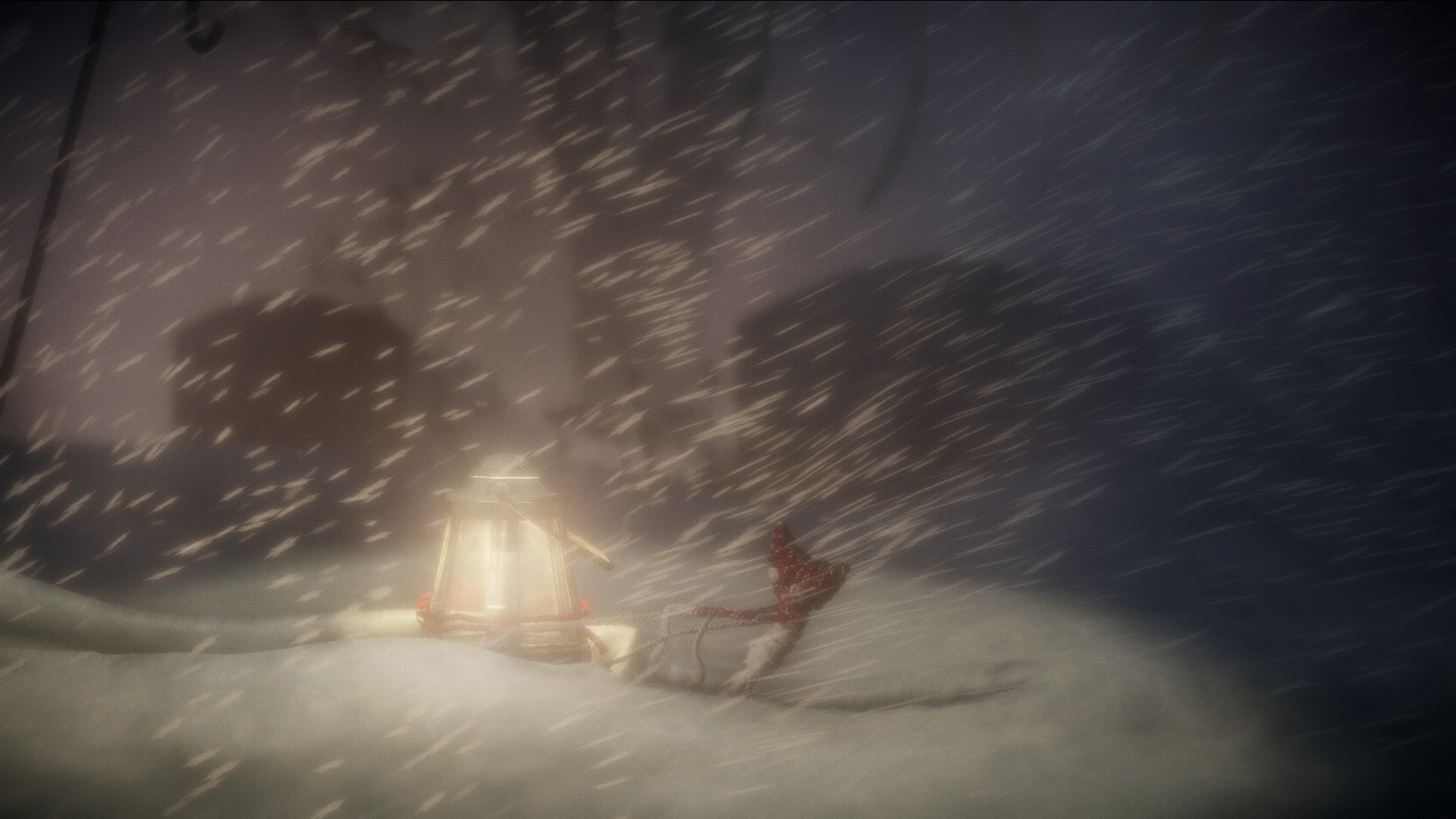 Unravel 3 будет ли