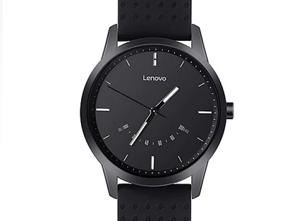 lenovo watch 9 pantip
