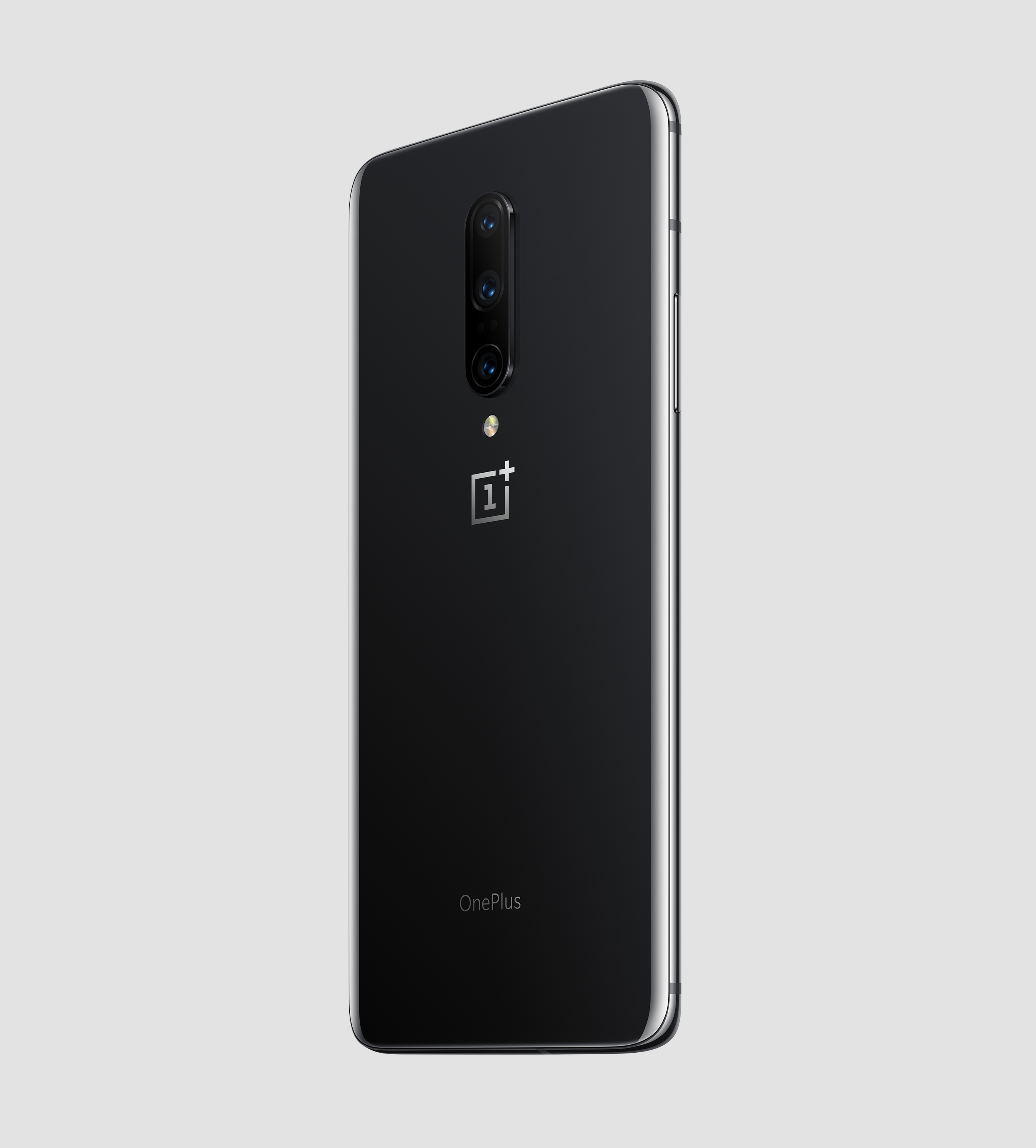 Перепрошить в москве oneplus 7 pro