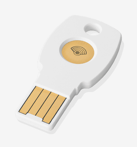 titan nfc titan nfc