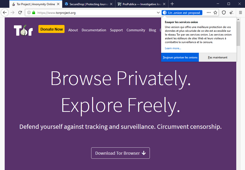 tor browser hidden sites hyrda