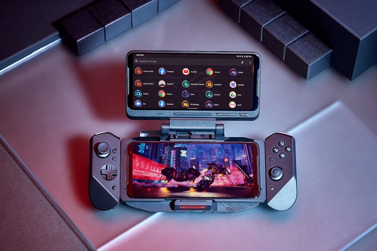 Rog gamepad. ASUS ROG Phone 3. ASUS ROG Phone 1. ASUS ROG Phone джойстик. ASUS ROG ROG Phone 4.