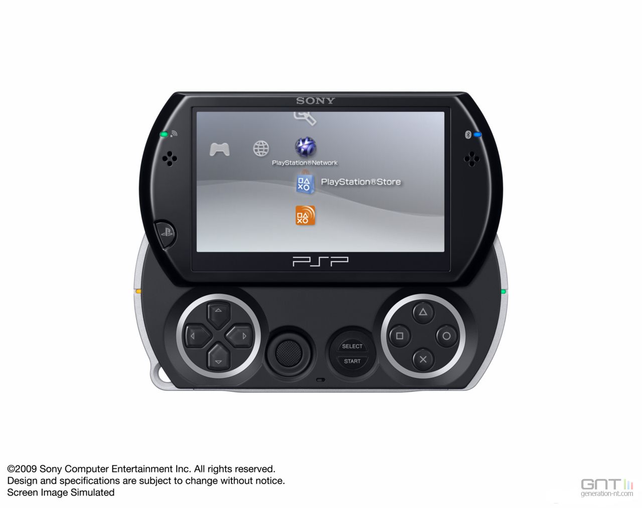 TÉLÉCHARGER DEMO JOUABLE PSP A