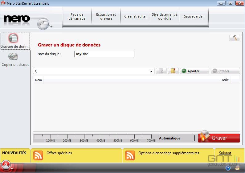 TÉLÉCHARGER LOGICIEL NERO STARTSMART GRATUIT GRATUITEMENT LOGICIEL GRATUITEMENT STARTSMART TÉLÉCHARGER NERO GRATUIT