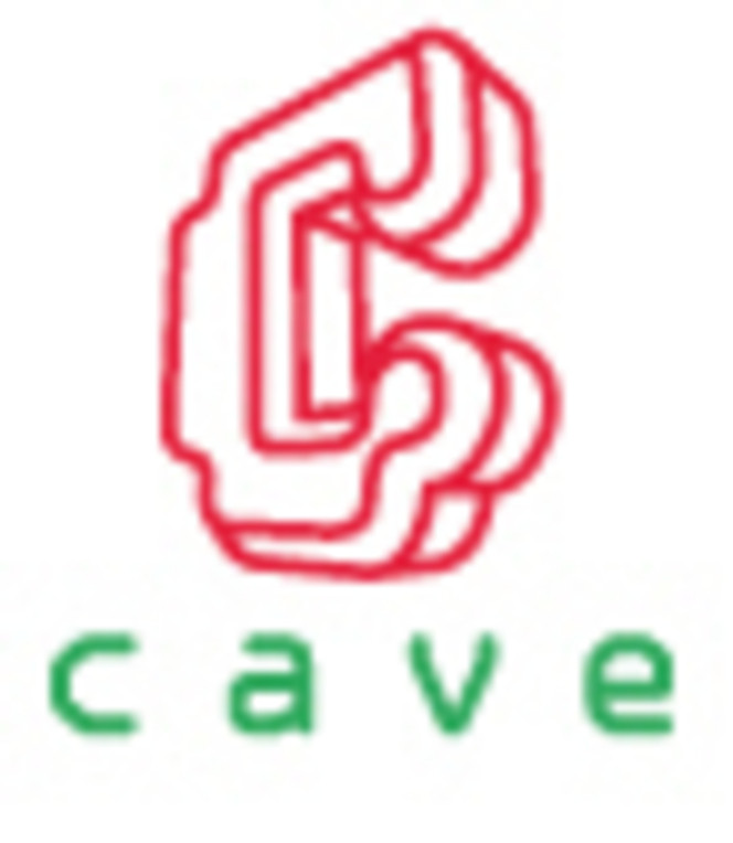 cave-logo
