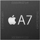 Apple A7 02