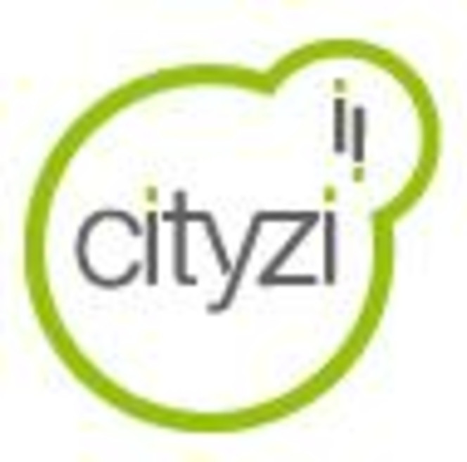 Cityzi logo