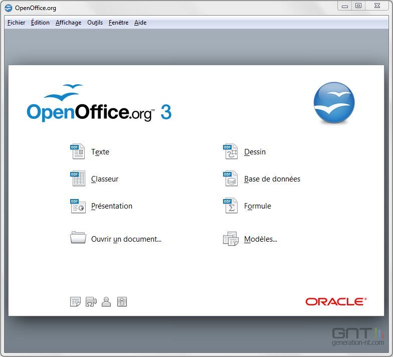 openoffice org 3.2.1 download