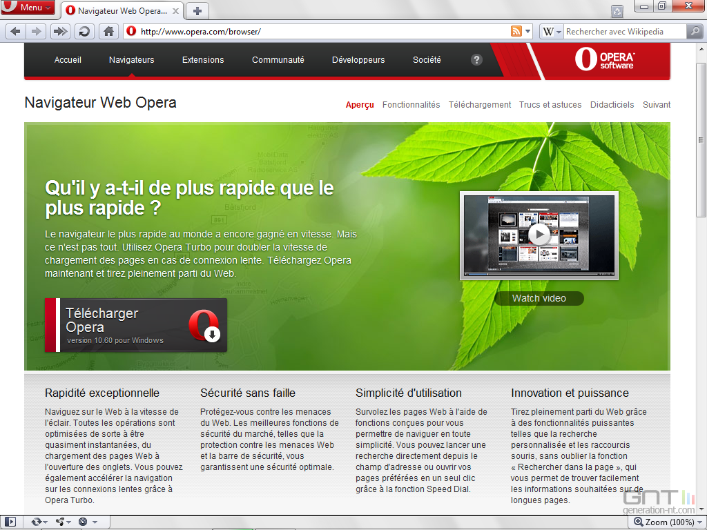 Реклама сайта опера. Опера Поисковая система. Opera browser 2010. Opera 10. Opera 10.63.