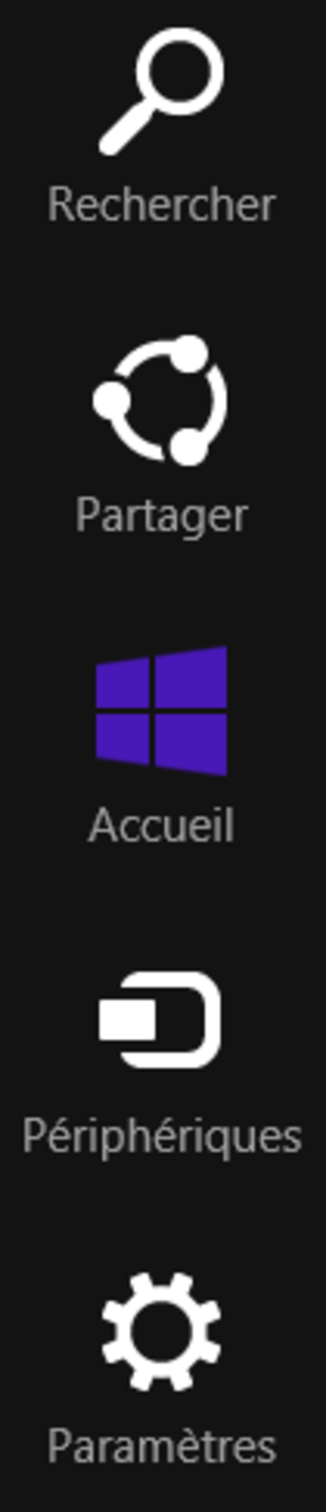 Windows-8-barre-icones