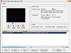 007 DVD Copy Pro