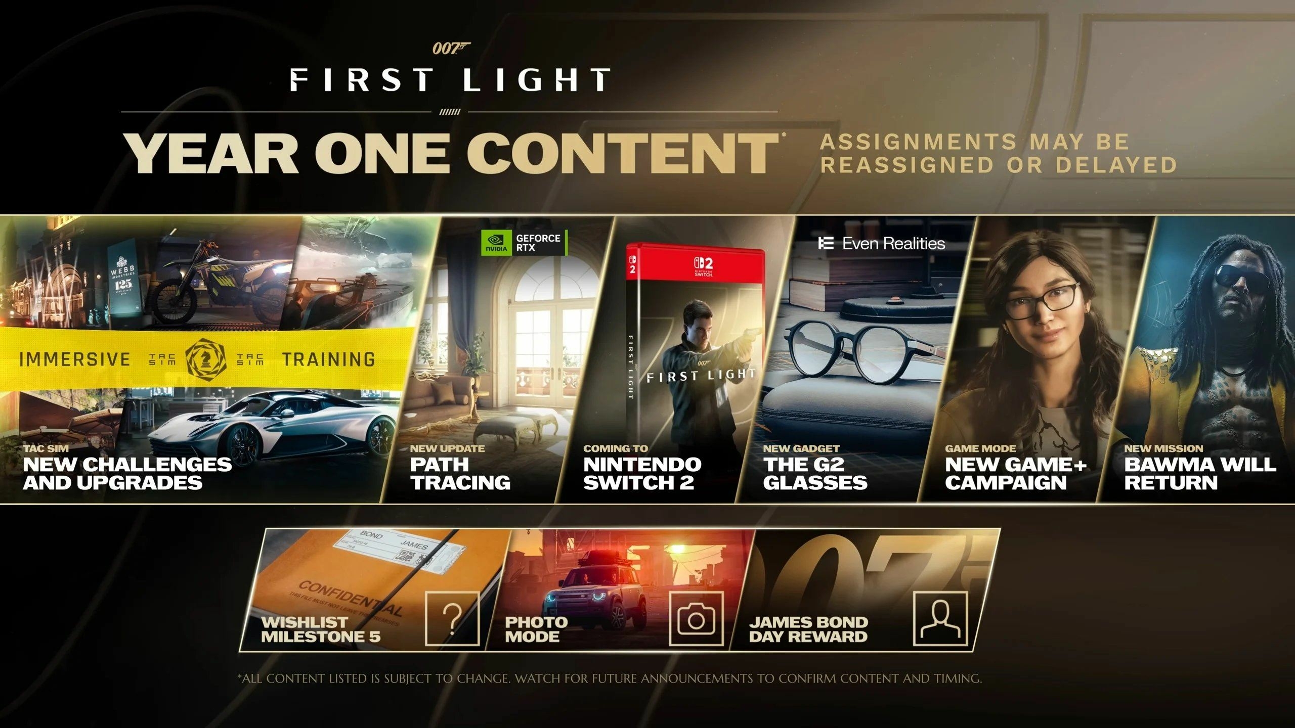 007 First Light_01