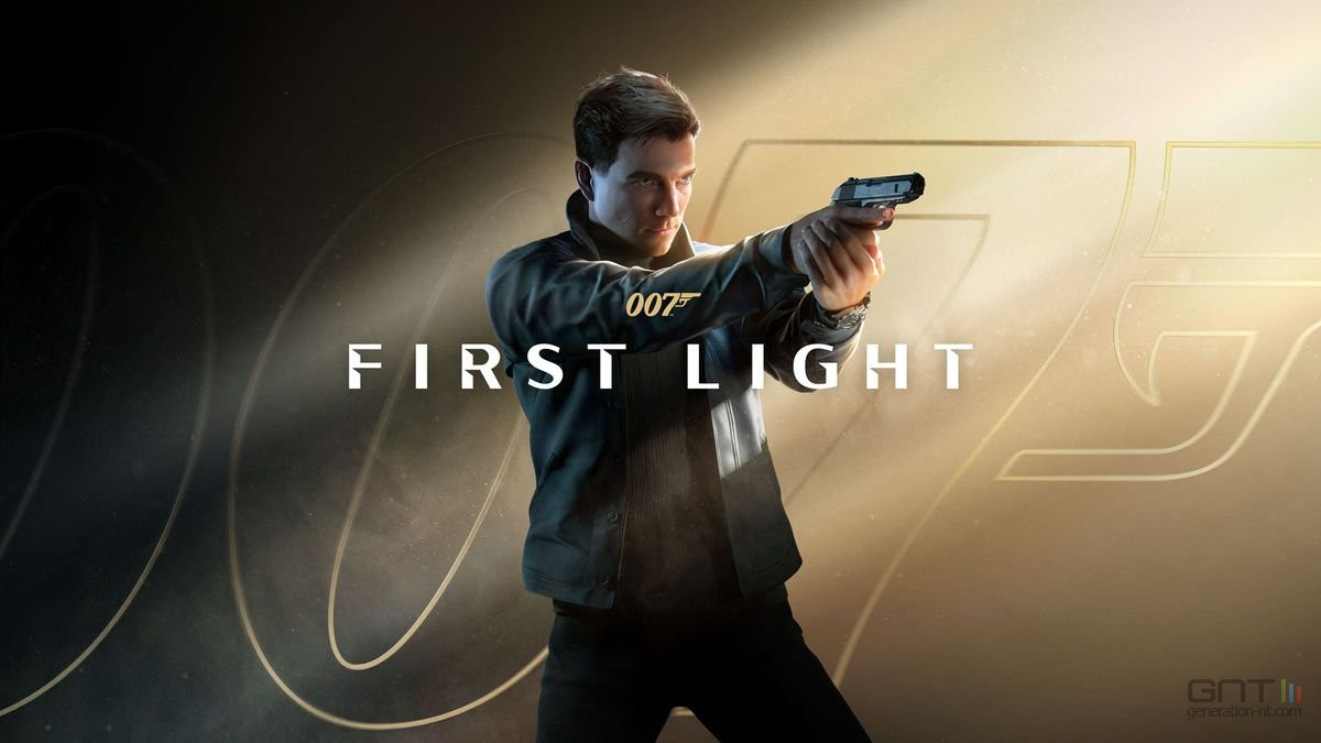 L'ajout de Denuvo à 007 First Light provoque la colère des joueurs et une vague de remboursements