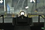 007 Legends (4)
