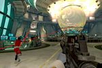 007 Legends (6)