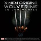 XMen Wolverine