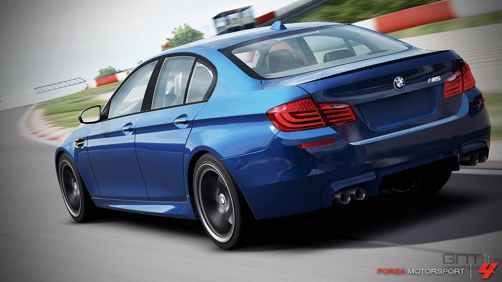 pre owned forza motorsport 4 pre owned forza motorsport 4
