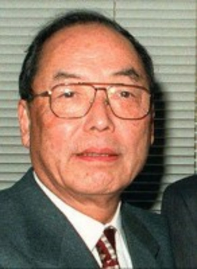 isao-okawa-president-sega