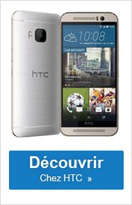 HTC-One-M9-bouton