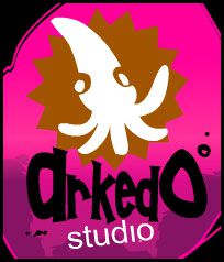 arkedo-studio