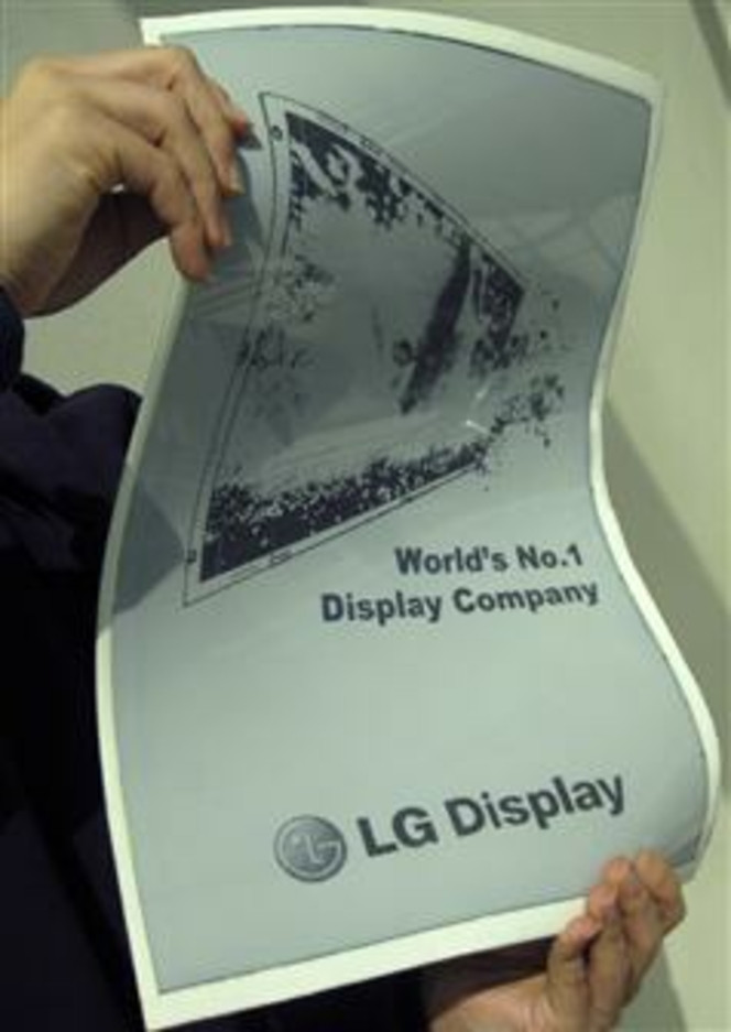 LG Display epaper 01