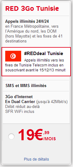 RED-SFR-Tunisie