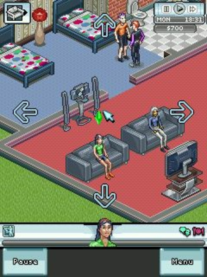 Sims 3 Ngage 02