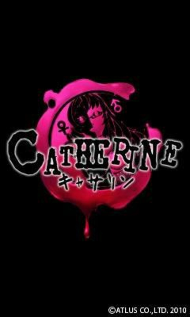 Catherine mobile (21)