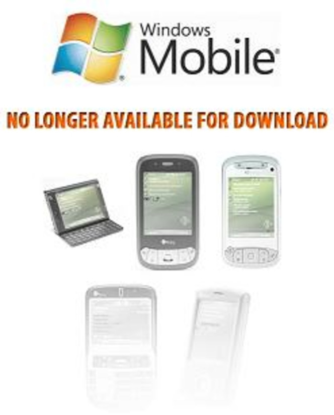 Nimbuzz Windows Mobile support