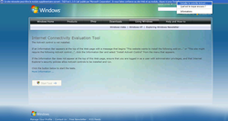 Test routeur 2