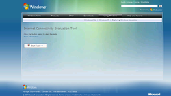 Test routeur 3