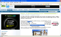 Recherche Mots-cl