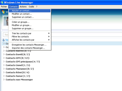 Bot Encarta WLM 1